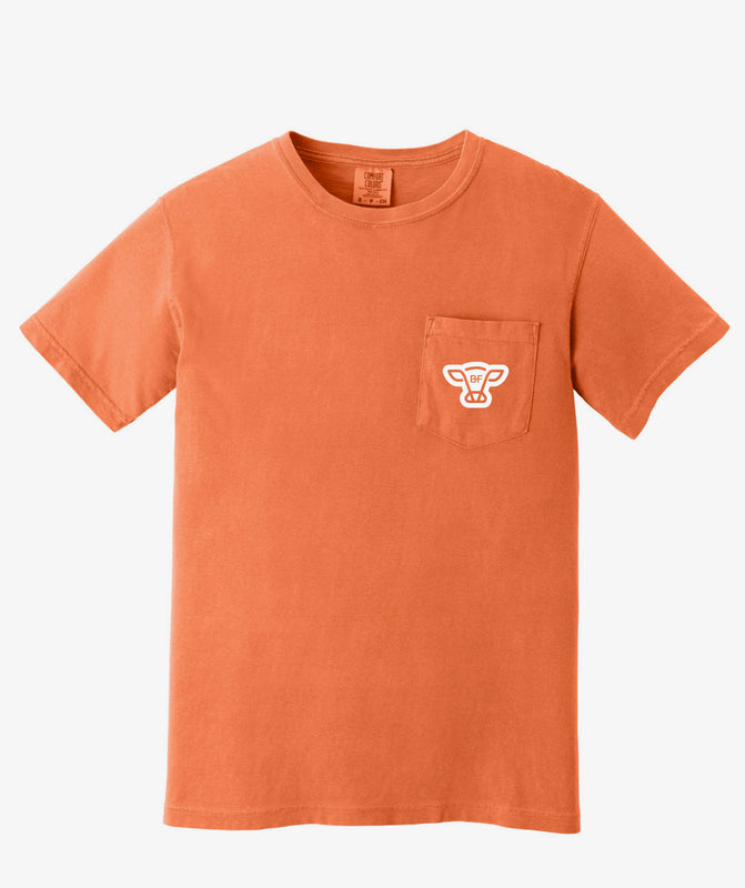 Workaholic short sleeve T-shirt